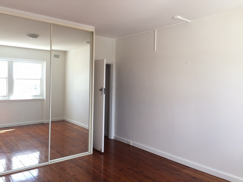 27/24-26 Onslow Avenue, Elizabeth Bay NSW 2011