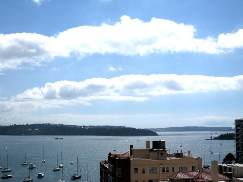 27/24-26 Onslow Avenue, Elizabeth Bay NSW 2011