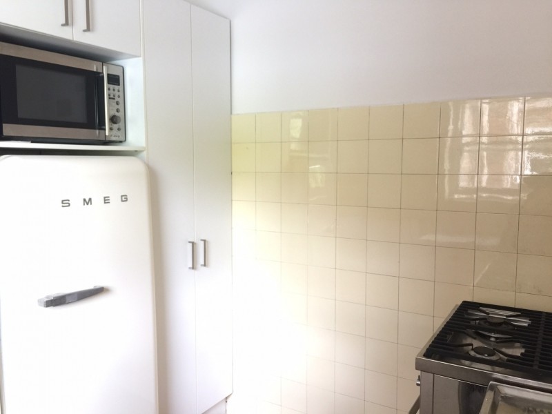 27/24-26 Onslow Avenue, Elizabeth Bay NSW 2011