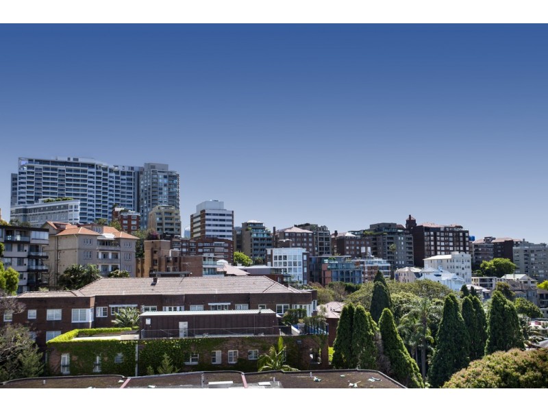 31/4 Ithaca Road, Elizabeth Bay NSW 2011