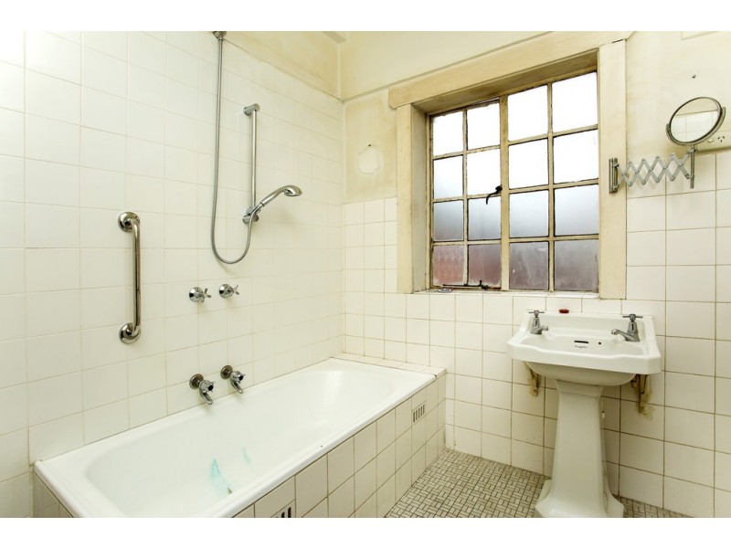 31/4 Ithaca Road, Elizabeth Bay NSW 2011