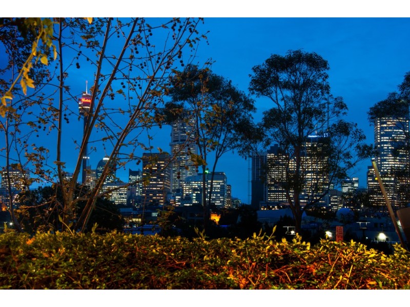 1/48 Victoria Street, Potts Point NSW 2011