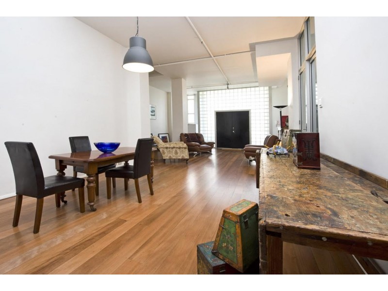 5/19A Tusculum Street, Potts Point NSW 2011