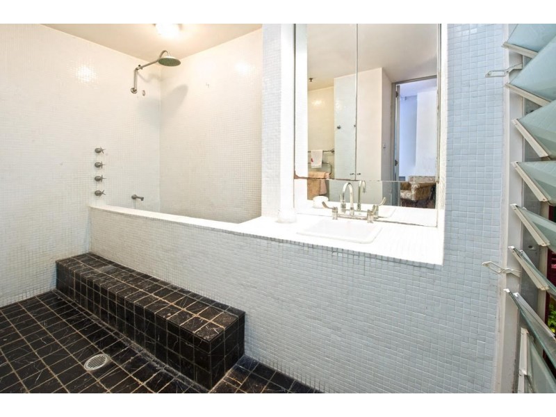 5/19A Tusculum Street, Potts Point NSW 2011