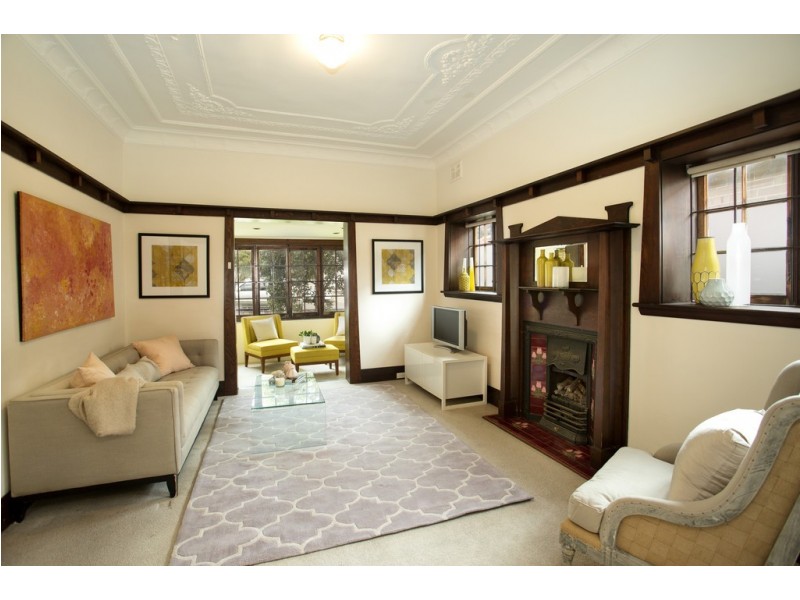 22 Higgs Street, Coogee NSW 2034