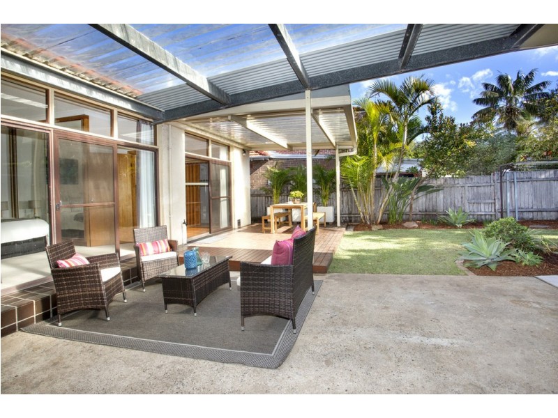 22 Higgs Street, Coogee NSW 2034