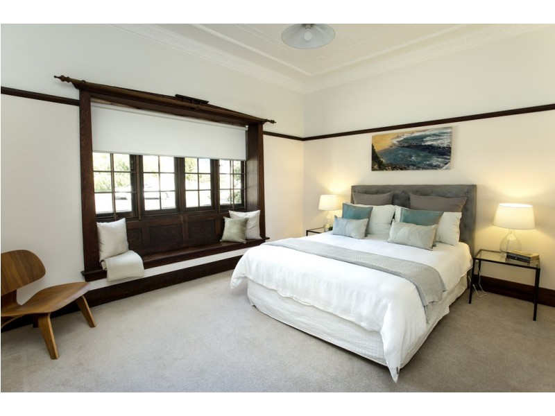 22 Higgs Street, Coogee NSW 2034