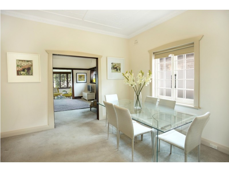 22 Higgs Street, Coogee NSW 2034