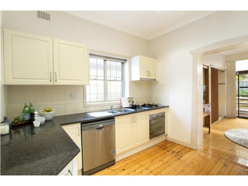 22 Higgs Street, Coogee NSW 2034