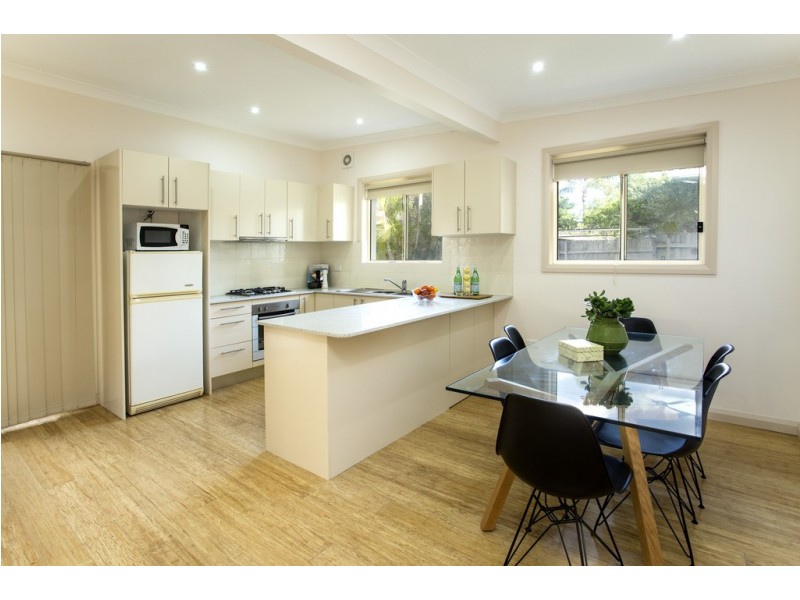 22 Higgs Street, Coogee NSW 2034