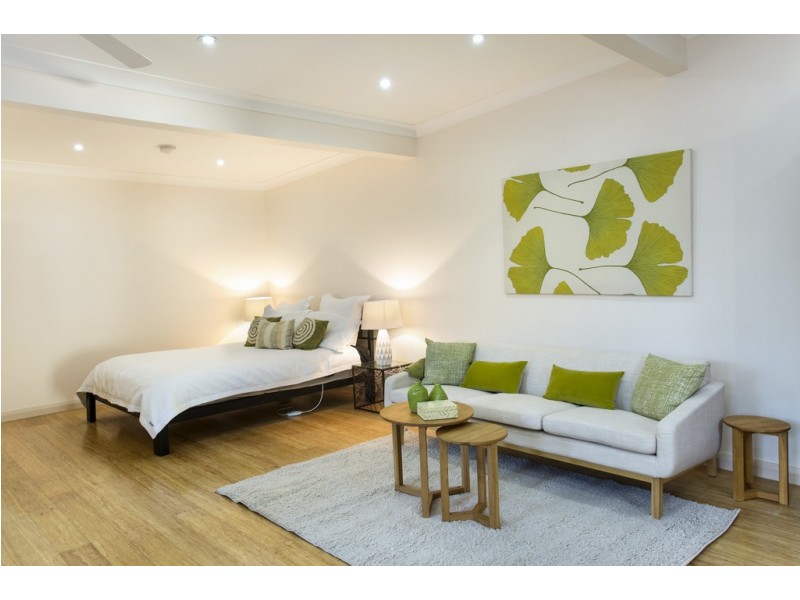 22 Higgs Street, Coogee NSW 2034