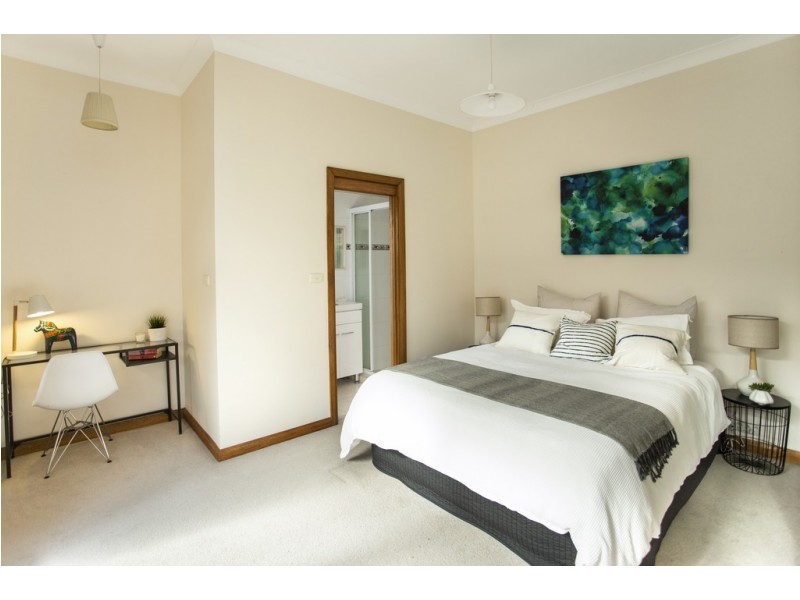 22 Higgs Street, Coogee NSW 2034