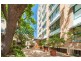 55/1 McDonald Street, Potts Point NSW 2011