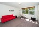 55/1 McDonald Street, Potts Point NSW 2011