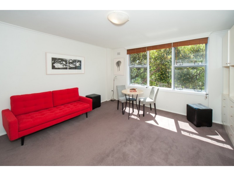 55/1 McDonald Street, Potts Point NSW 2011