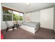 55/1 McDonald Street, Potts Point NSW 2011