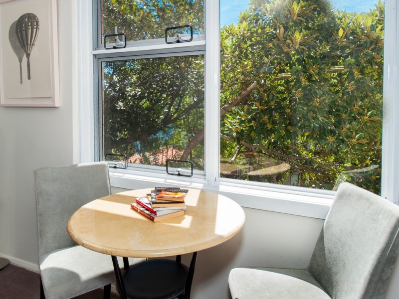 55/1 McDonald Street, Potts Point NSW 2011