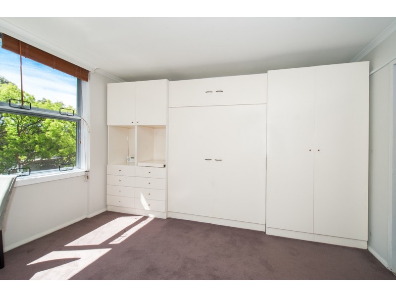 55/1 McDonald Street, Potts Point NSW 2011