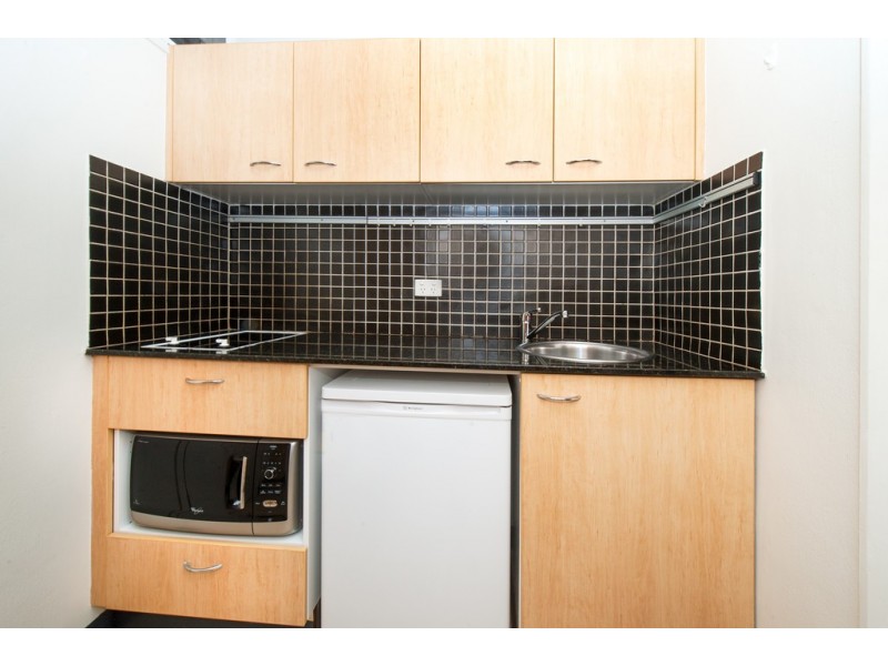 55/1 McDonald Street, Potts Point NSW 2011