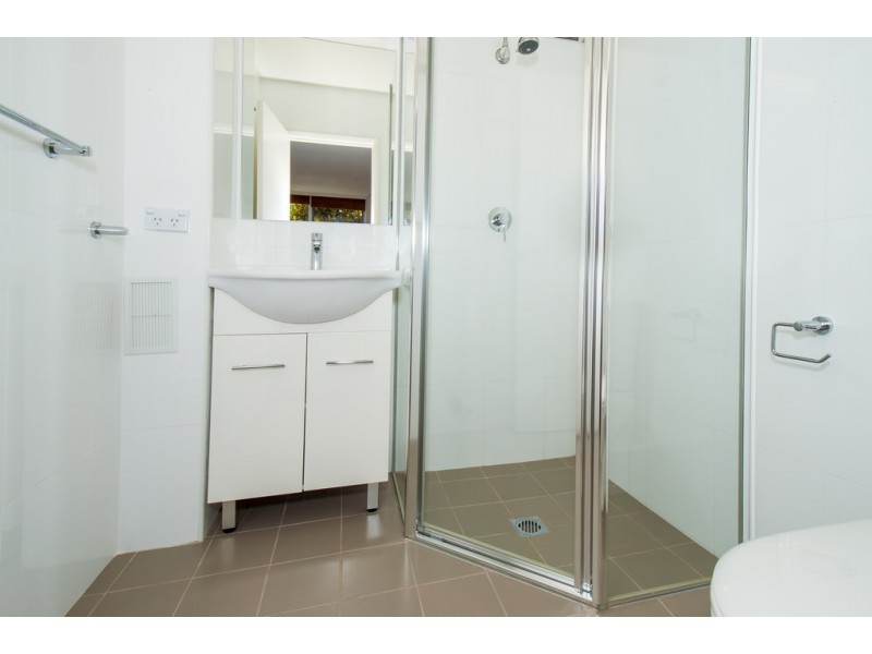 55/1 McDonald Street, Potts Point NSW 2011