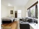 207/117D Macleay Street, Potts Point NSW 2011