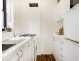207/117D Macleay Street, Potts Point NSW 2011