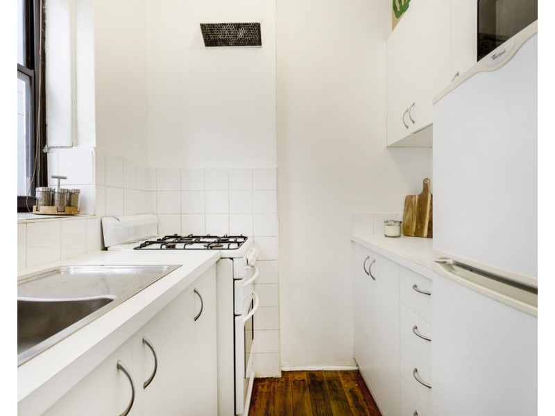 207/117D Macleay Street, Potts Point NSW 2011
