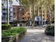 207/117D Macleay Street, Potts Point NSW 2011