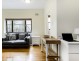 207/117D Macleay Street, Potts Point NSW 2011