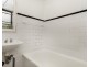 207/117D Macleay Street, Potts Point NSW 2011
