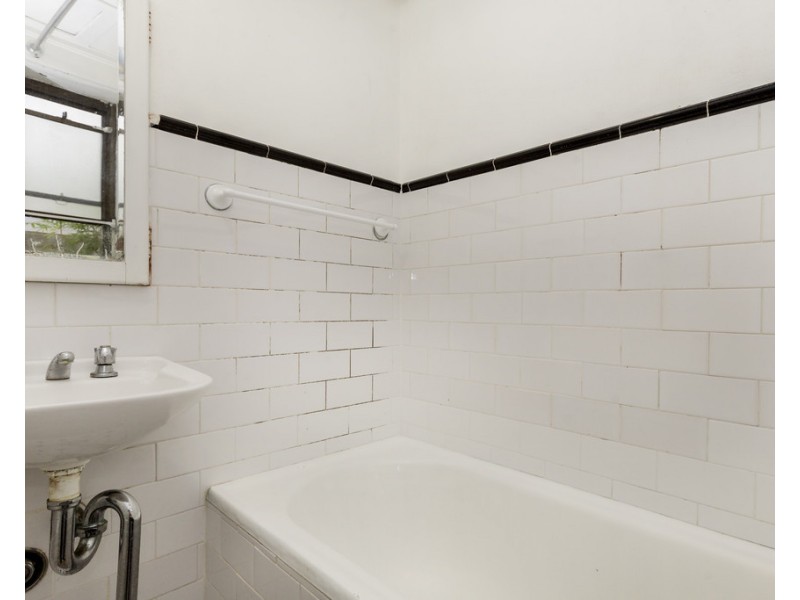 207/117D Macleay Street, Potts Point NSW 2011
