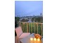 12/1 Holdsworth Avenue, Rushcutters Bay NSW 2011