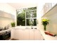 12/1 Holdsworth Avenue, Rushcutters Bay NSW 2011