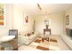 12/1 Holdsworth Avenue, Rushcutters Bay NSW 2011