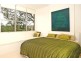 12/1 Holdsworth Avenue, Rushcutters Bay NSW 2011