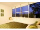 12/1 Holdsworth Avenue, Rushcutters Bay NSW 2011