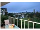 12/1 Holdsworth Avenue, Rushcutters Bay NSW 2011