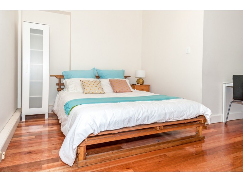 6/1 Hughes Street, Potts Point NSW 2011