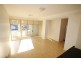 512/105 Campbell Street, Surry Hills NSW 2010