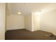 512/105 Campbell Street, Surry Hills NSW 2010