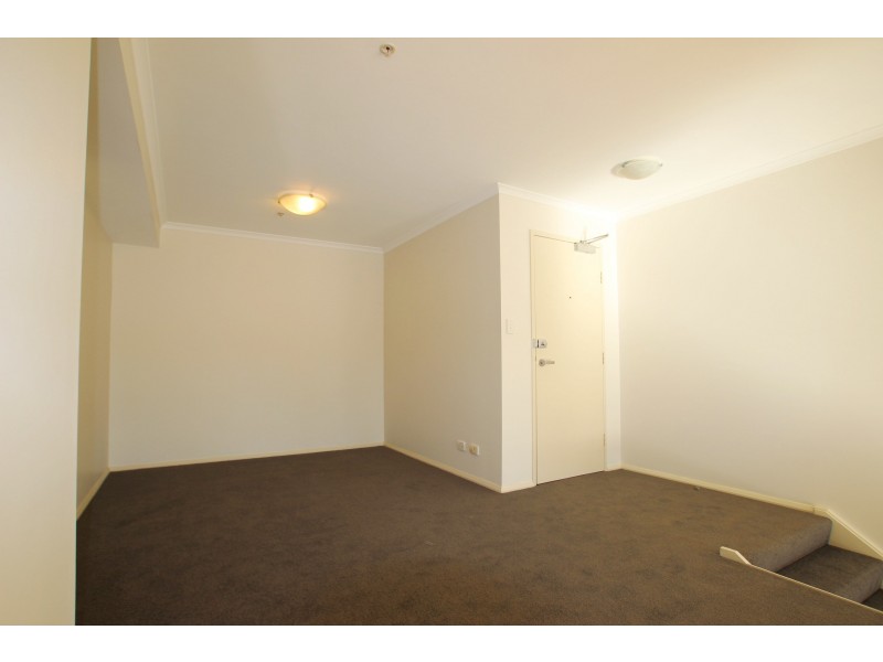 512/105 Campbell Street, Surry Hills NSW 2010