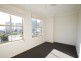 512/105 Campbell Street, Surry Hills NSW 2010
