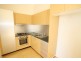 512/105 Campbell Street, Surry Hills NSW 2010