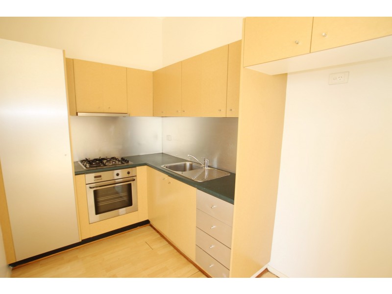 512/105 Campbell Street, Surry Hills NSW 2010