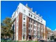 512/105 Campbell Street, Surry Hills NSW 2010