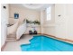 512/105 Campbell Street, Surry Hills NSW 2010