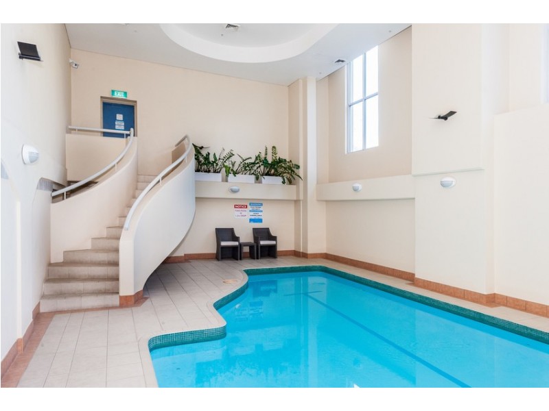 512/105 Campbell Street, Surry Hills NSW 2010