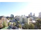 512/105 Campbell Street, Surry Hills NSW 2010