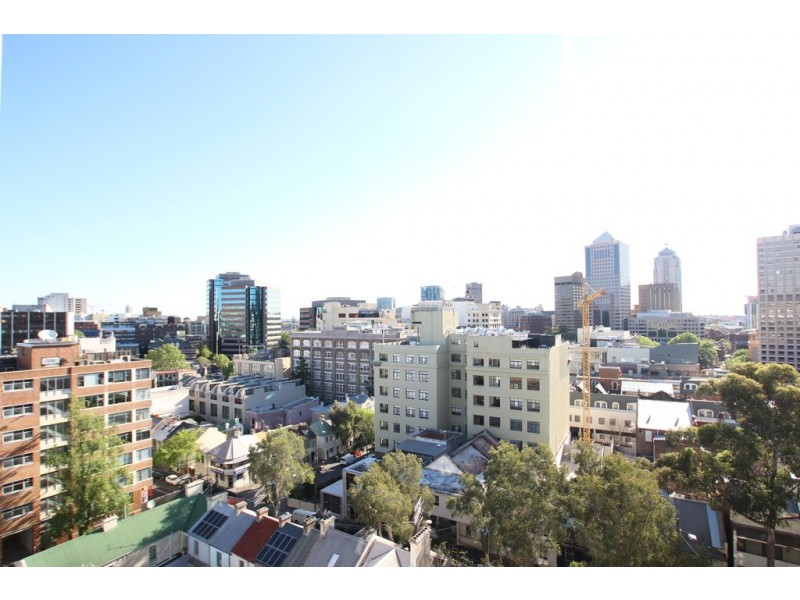 512/105 Campbell Street, Surry Hills NSW 2010