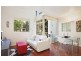 7/84-90 McLachlan Avenue, Rushcutters Bay NSW 2011
